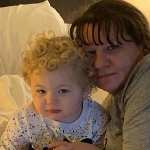 Meet your Posher, Frank